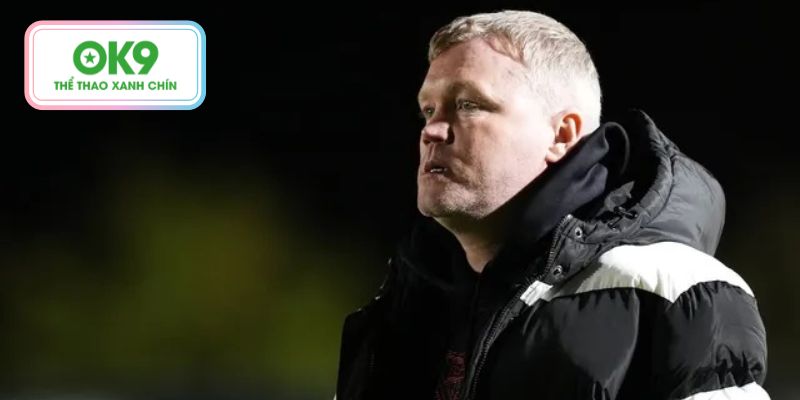 Doncaster khó làm nên chuyện trước đối thủ mạnh